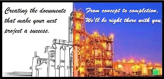 Reynolds Industrial Design Consultants